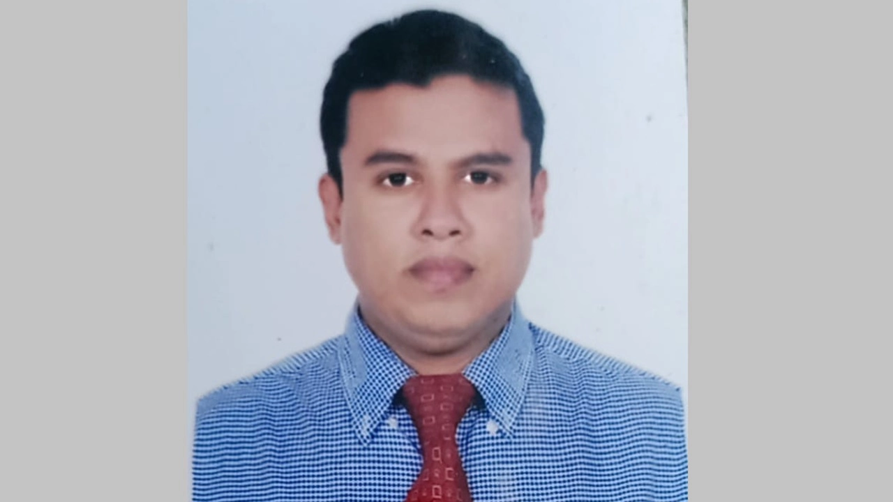 ছবি : সংগৃহীত।