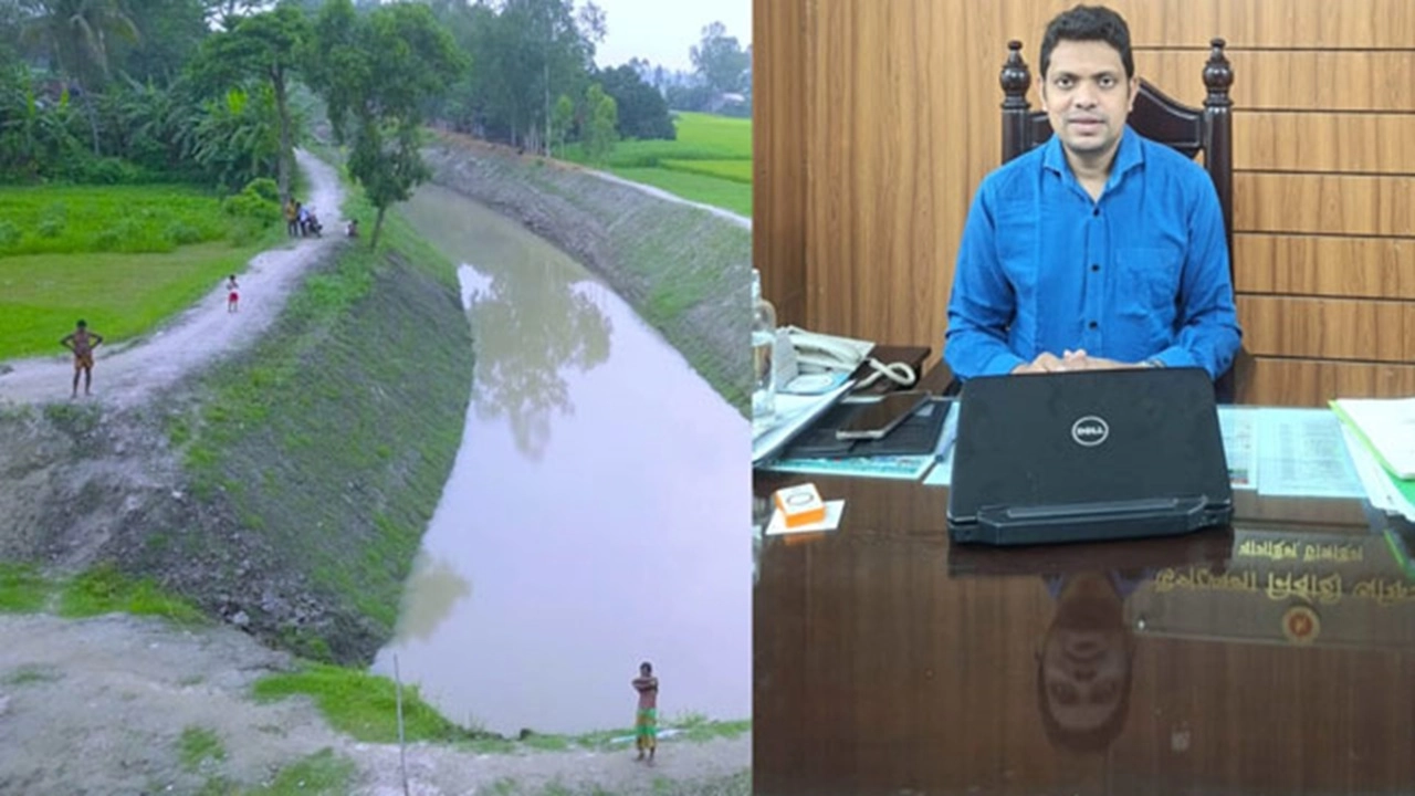 ছবি : সংগৃহীত।