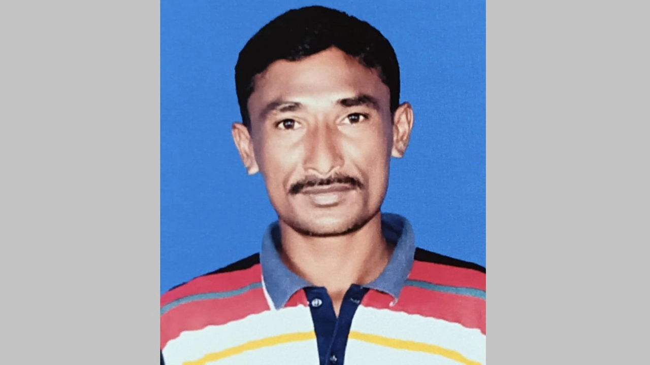 ছবি : সংগৃহীত।