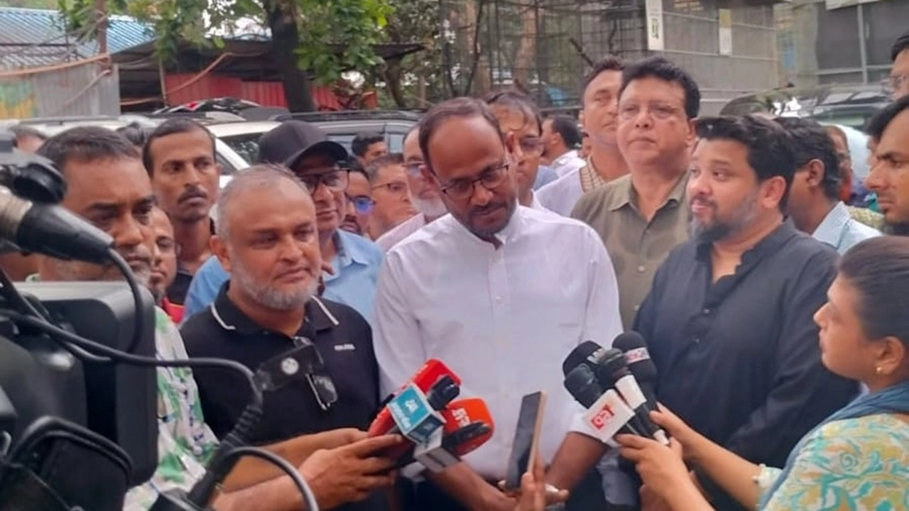 ছবি : সংগৃহীত।