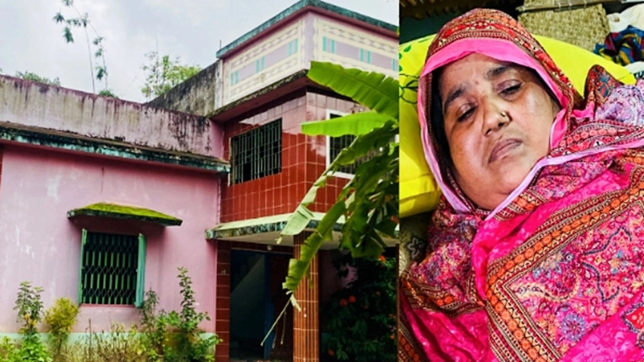 ছবি : সংগৃহীত।