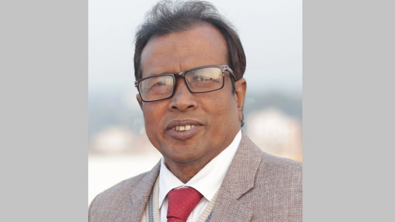 ছবি : সংগৃহীত।