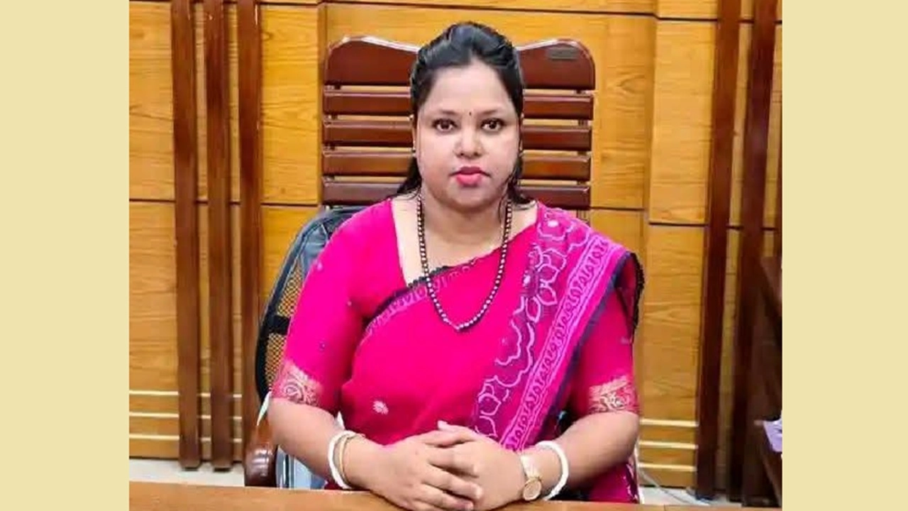 ছবি : সংগৃহীত।