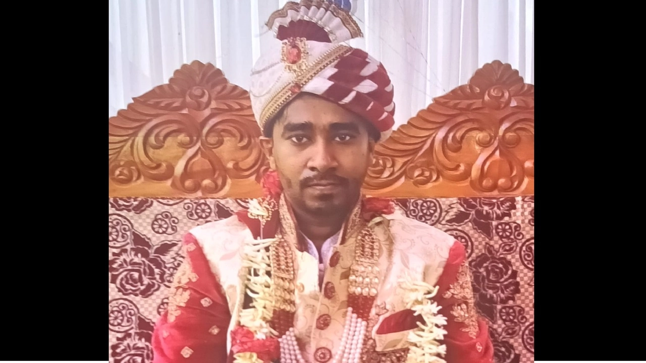 ছবি : সংগৃহীত।