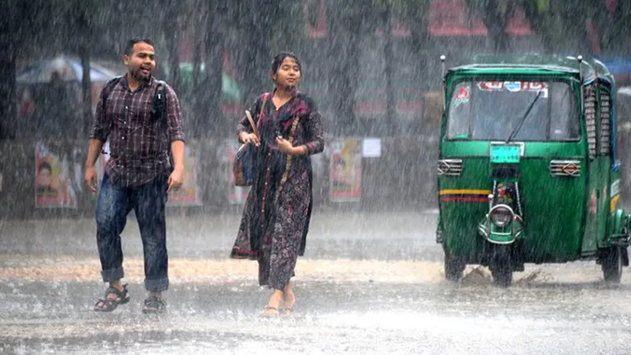 ফাইল ছবি