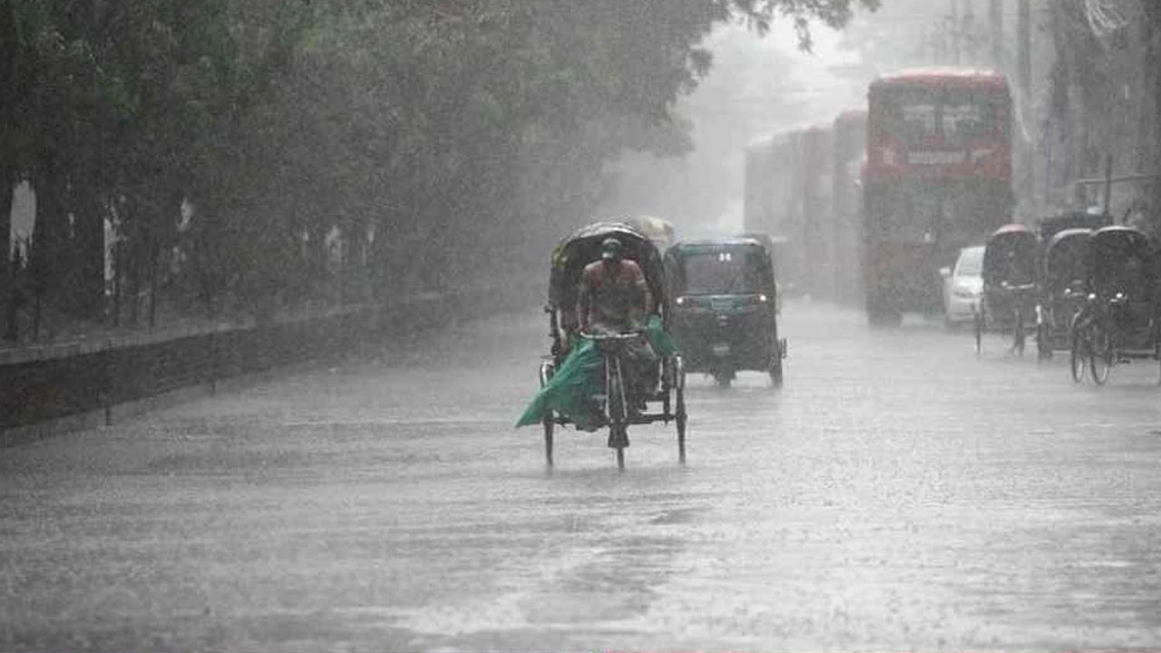 ছবি : সংগৃহীত।