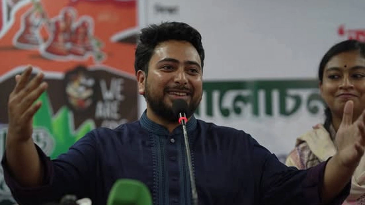 ছবি: এনপিবি