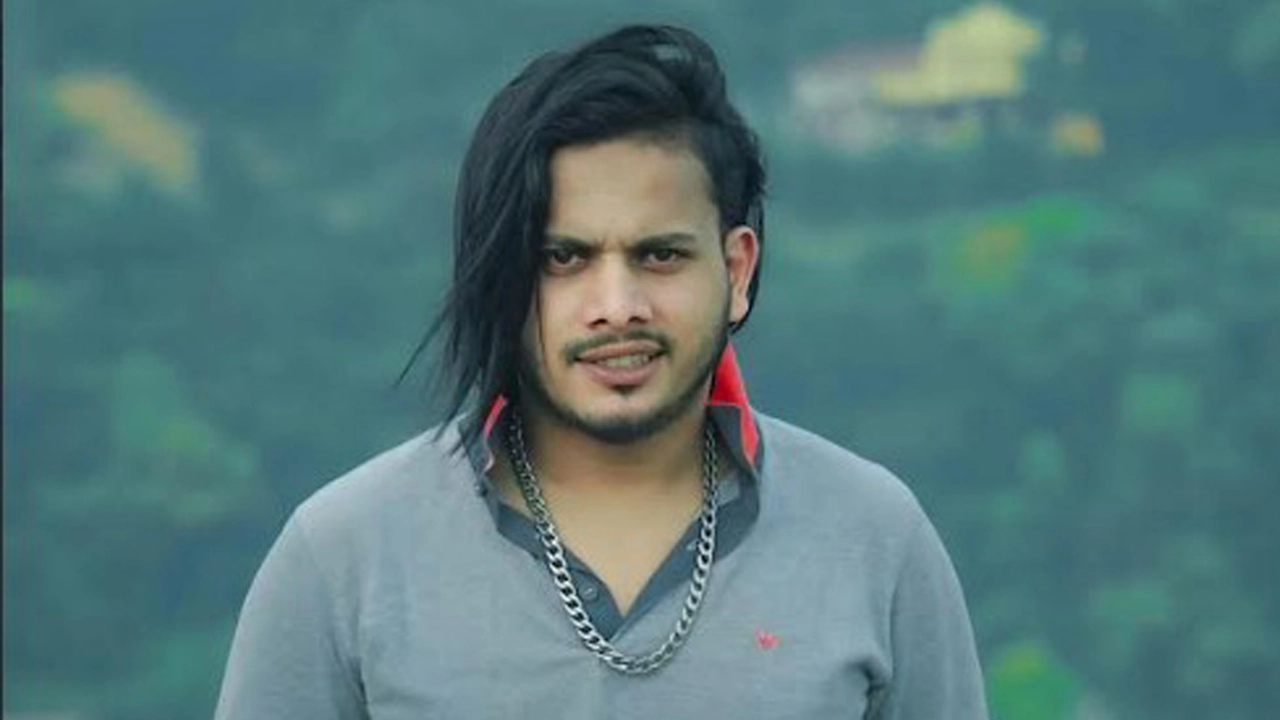 ছবি: সংগৃহীত