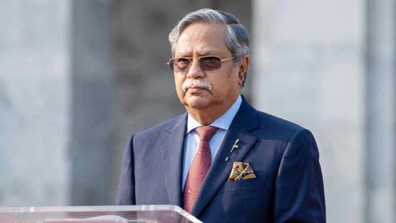 ছবি: সাহাবুদ্দিন চুপ্পু