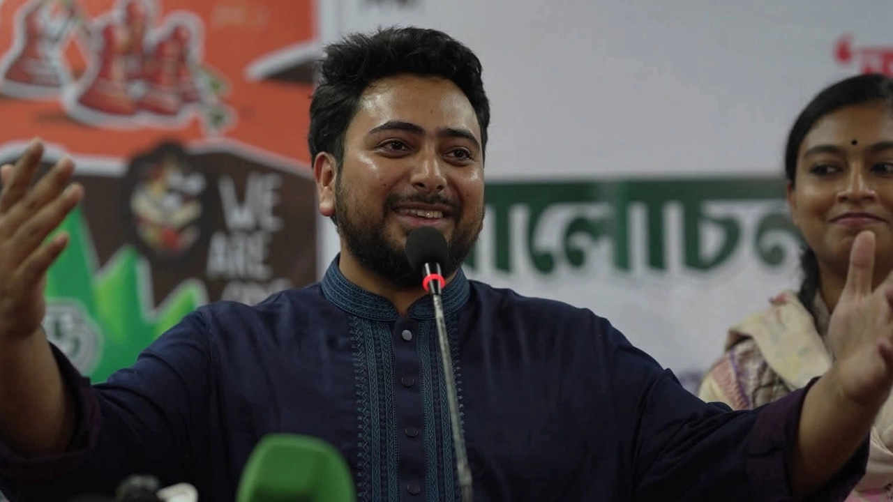 ছবি: প্রতিনিধি