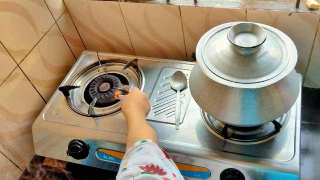 ফাইল ছবি