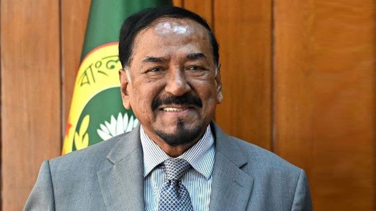 ফাইল ছবি