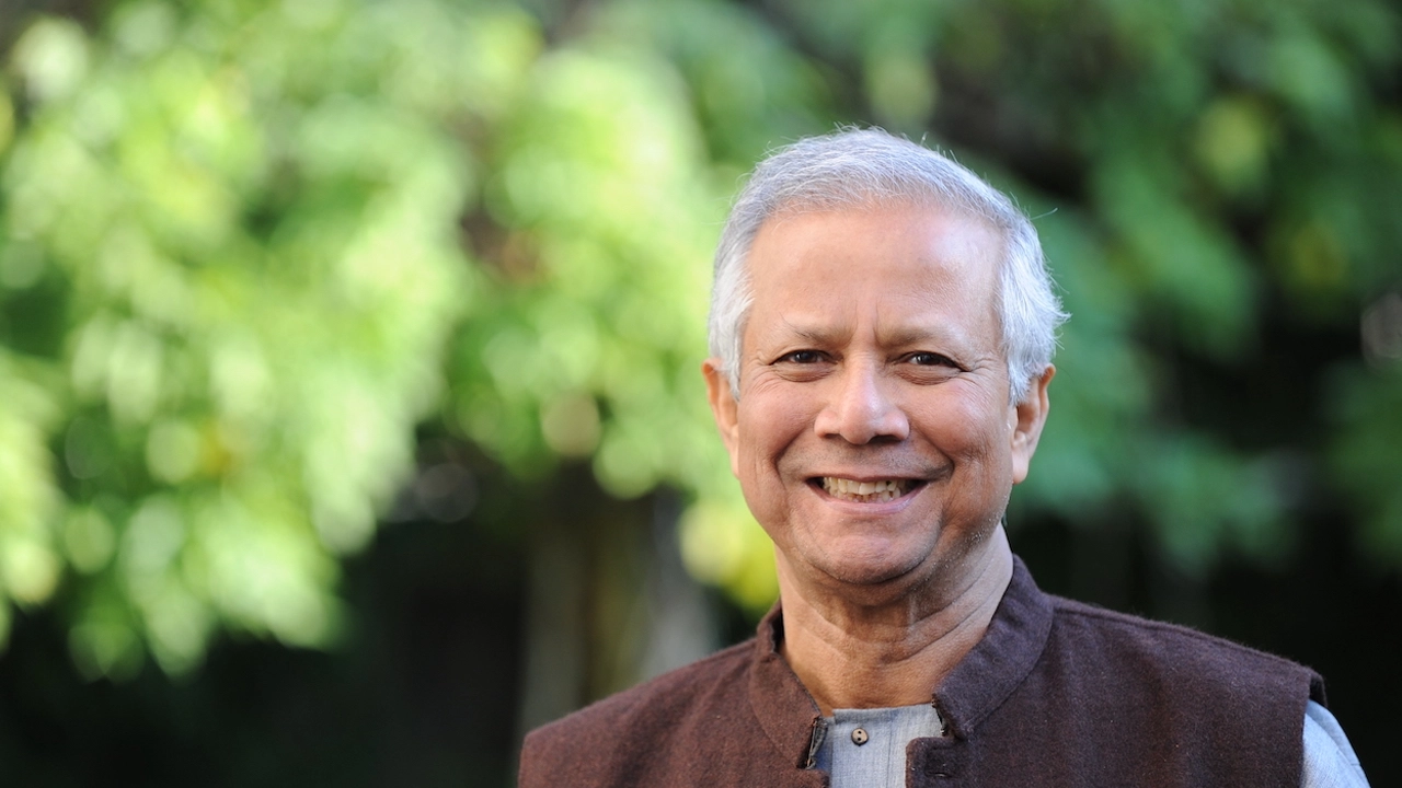 ফাইল ছবি