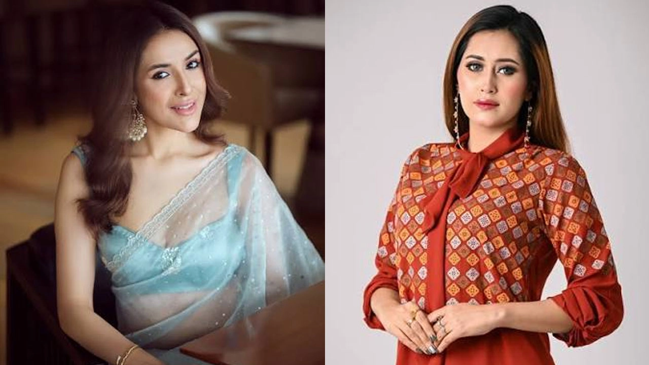 এনপিবি কোলাজ