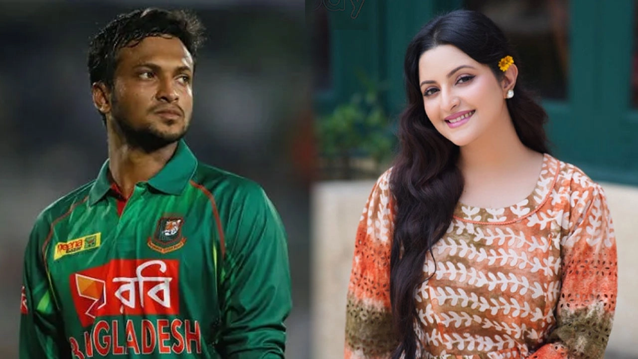 এনপিবি কোলাজ