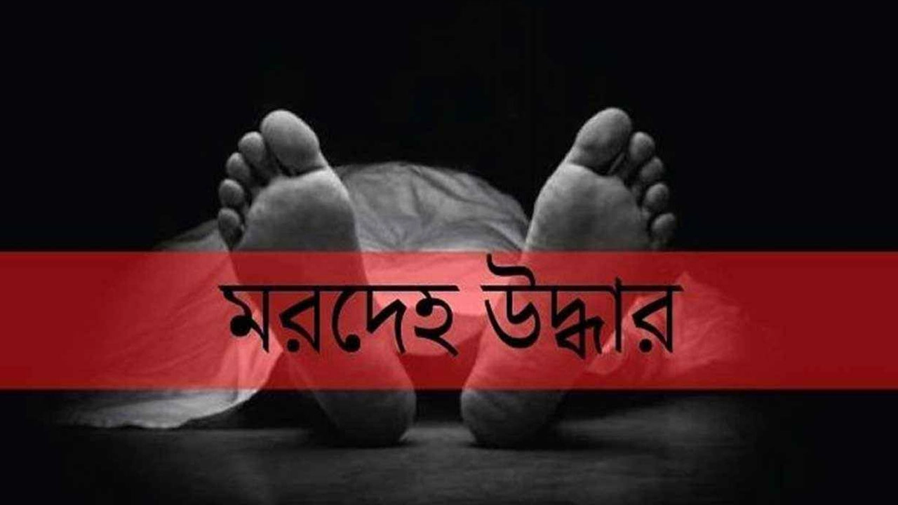 প্রতীকী ছবি, সংগৃহীত