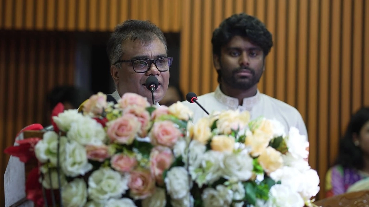 ছবি : সংগৃহীত।