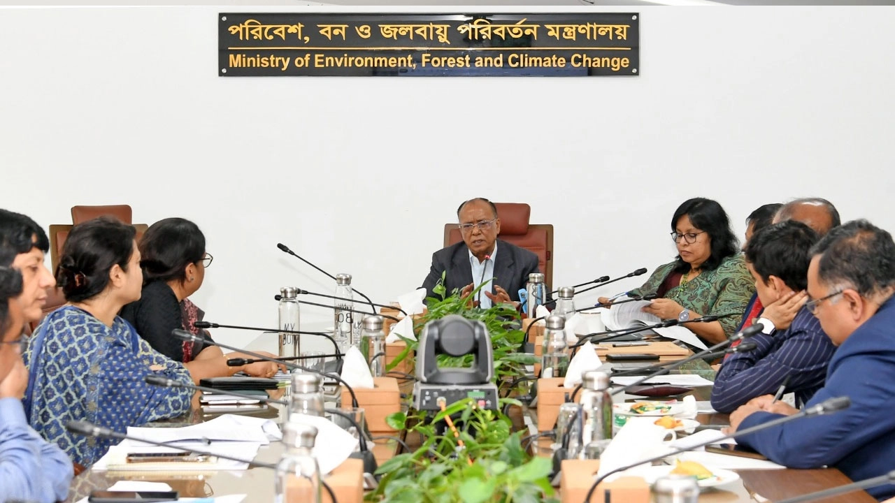 ছবি: এনপিবি নিউজ