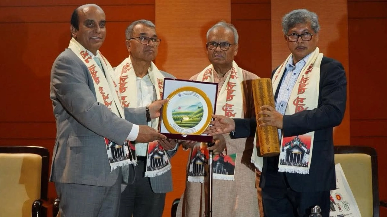 ছবি : সংগৃহীত।