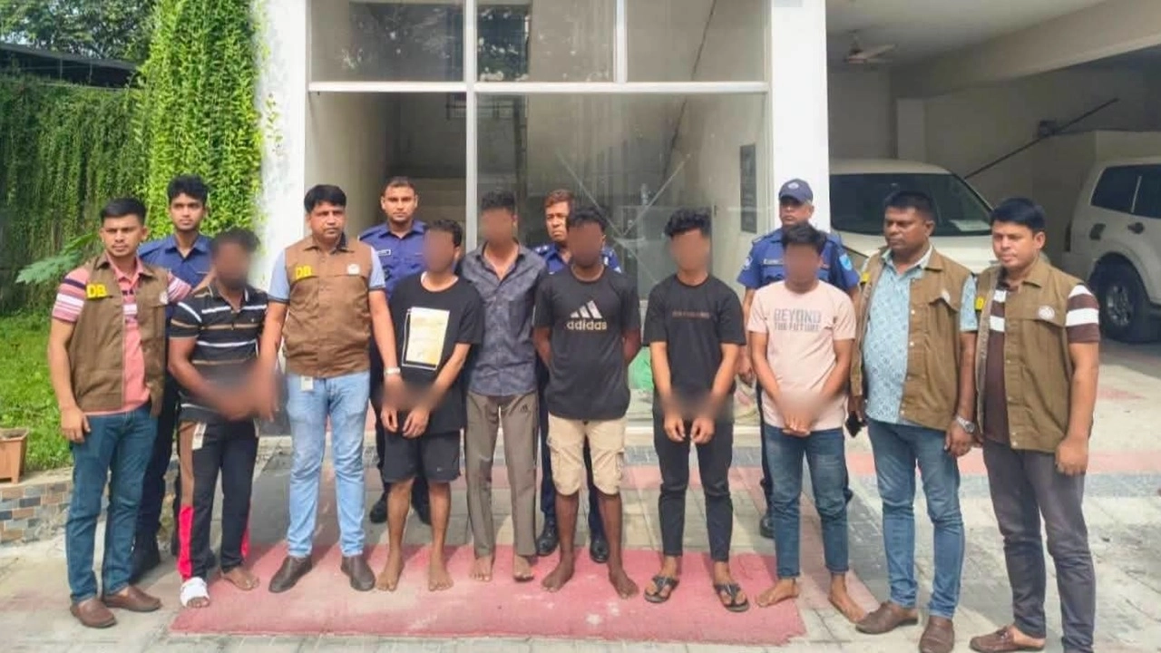 ছবি : সংগৃহীত।