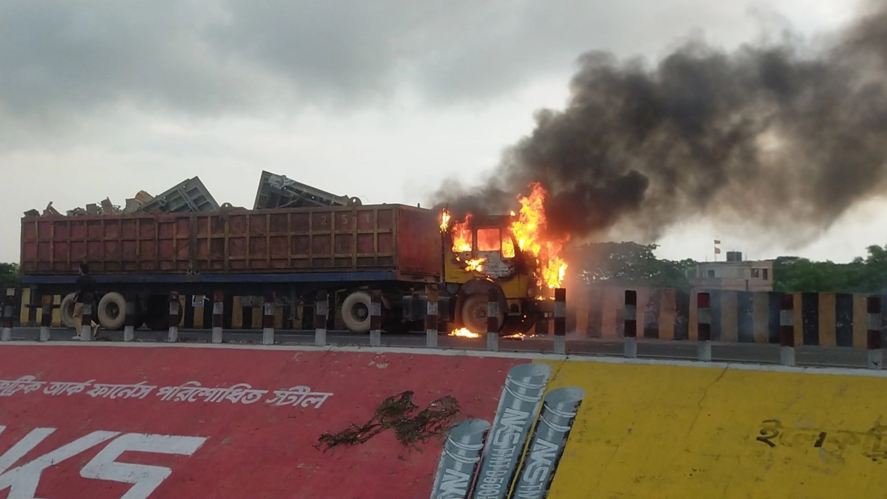 ছবি: এনপিবি নিউজ