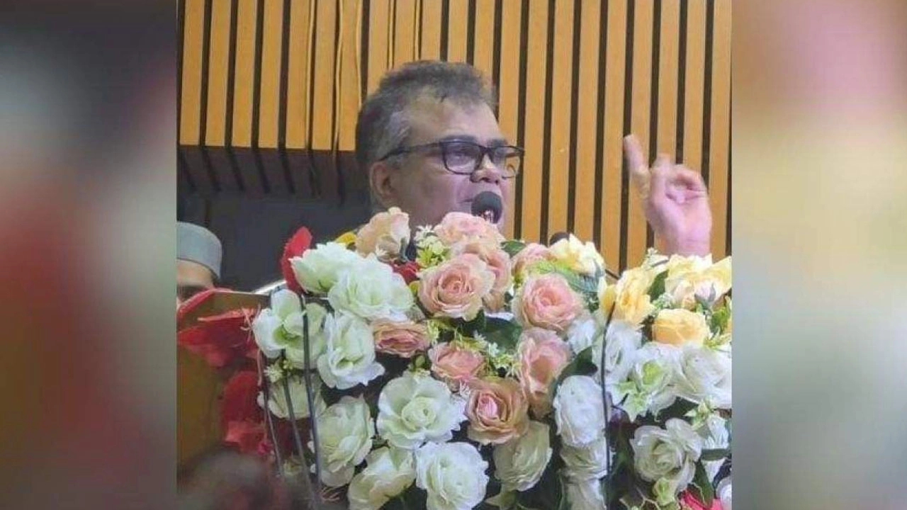 ছবি: সংগৃহীত