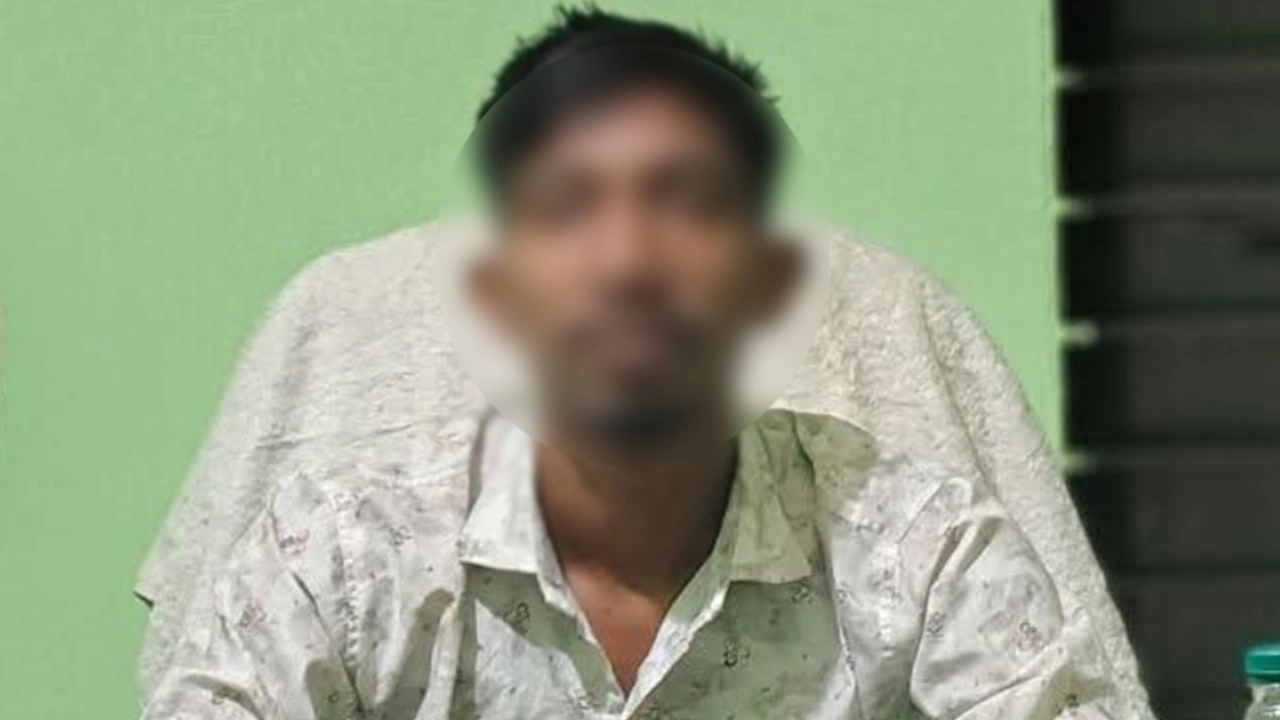 ছবি: সংগৃহীত