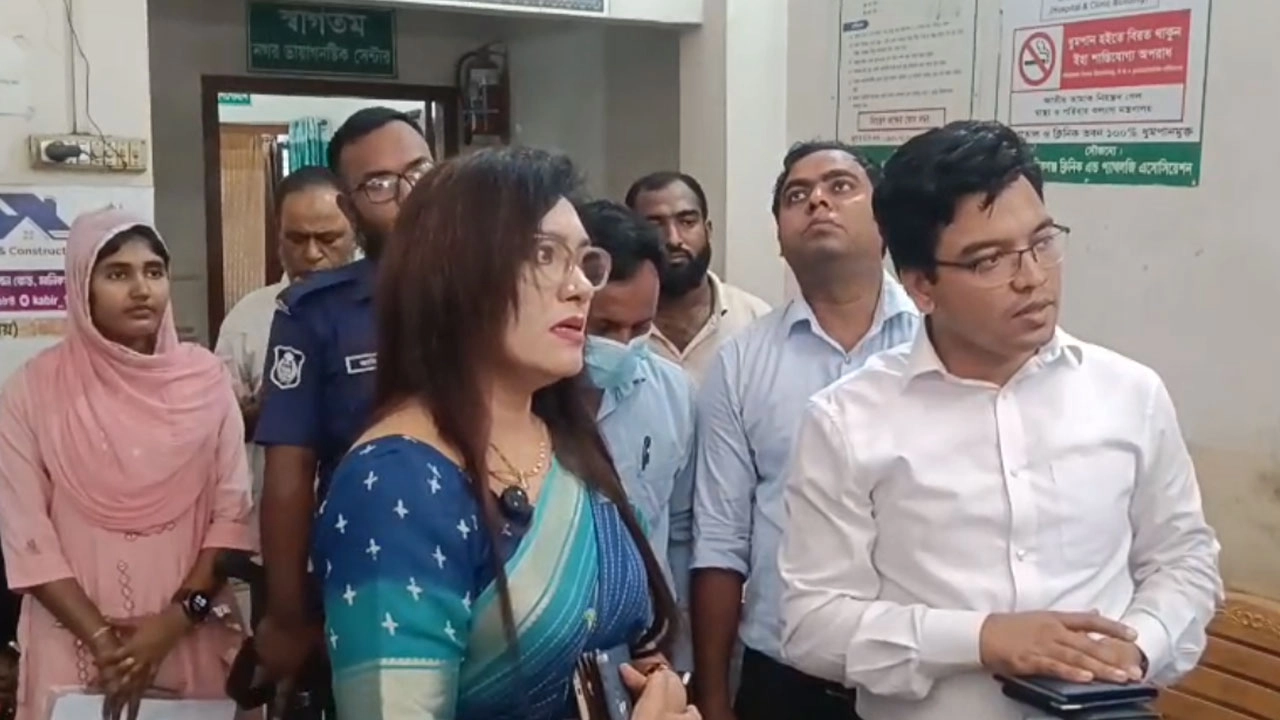 ছবি: এনপিবি