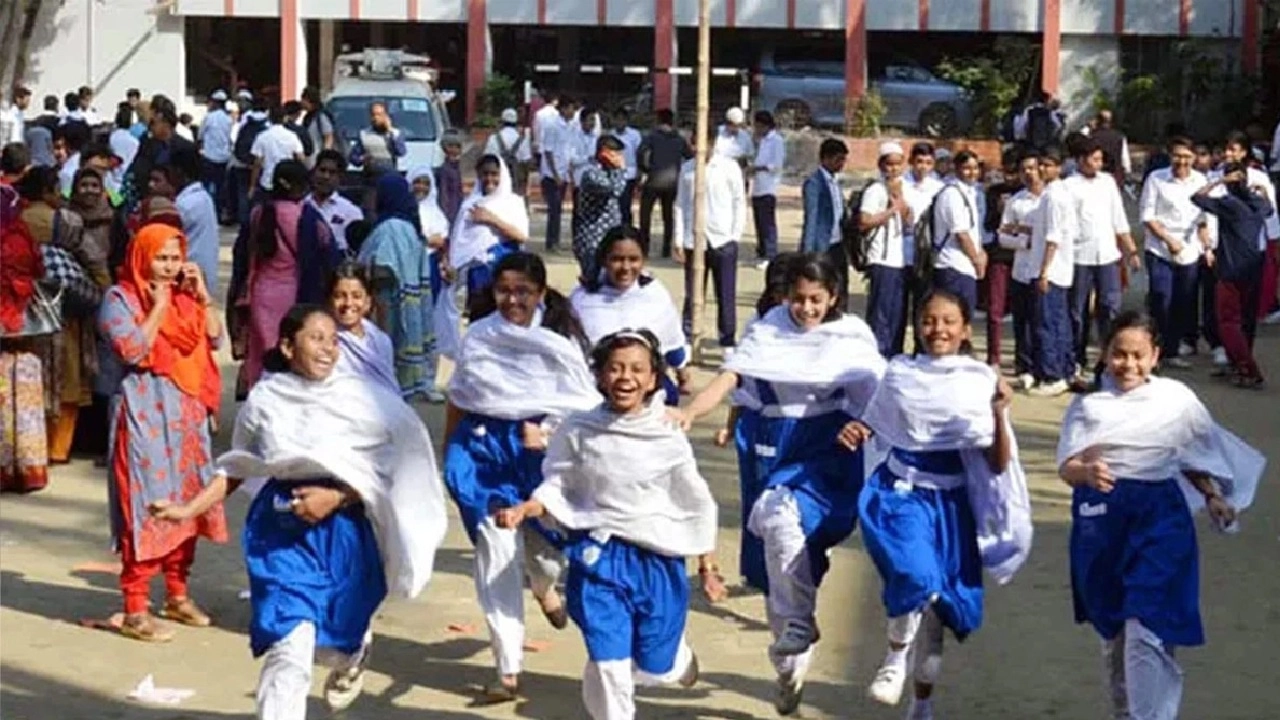 ছবি : সংগৃহীত।