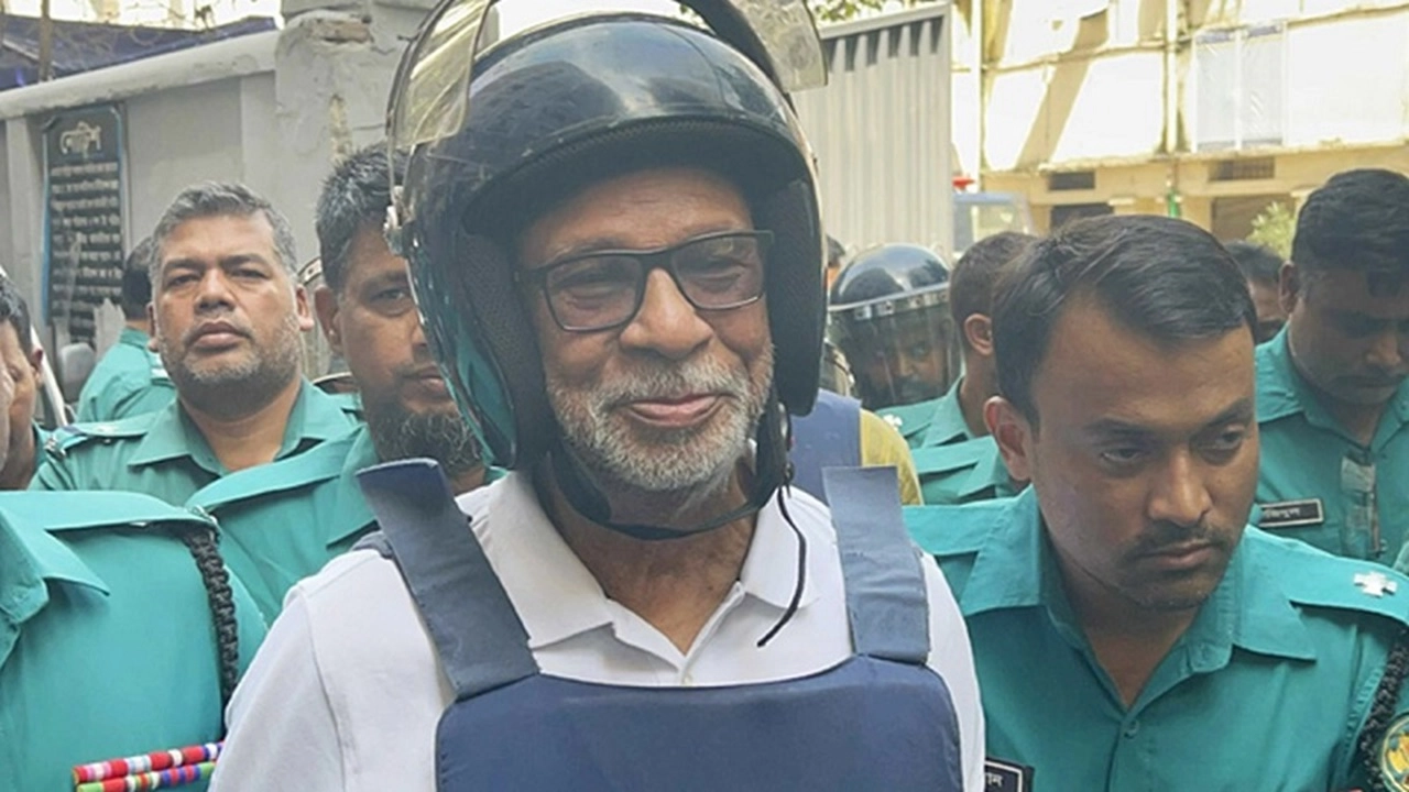 ছবি : সংগৃহীত।