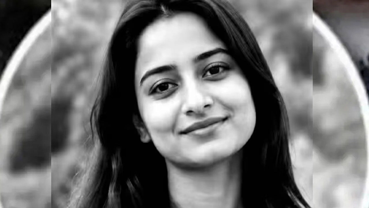 ছবি সংগৃহীত