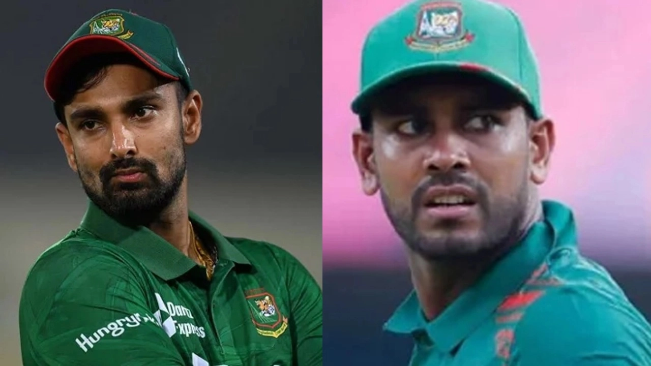 ছবি : সংগৃহীত।