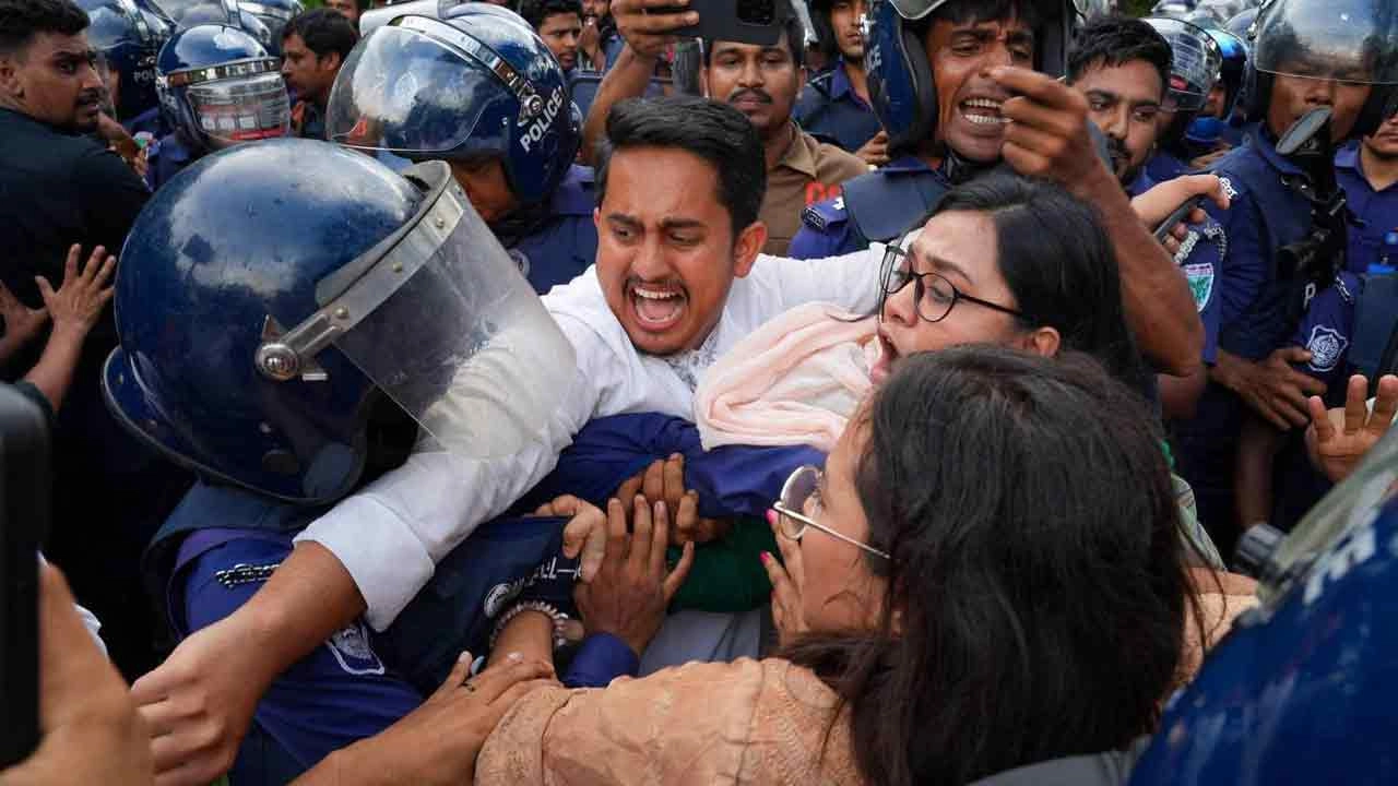 সংগৃহীত ছবি