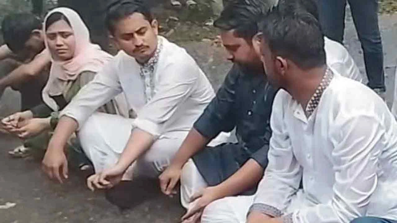 সংগৃহীত ছবি