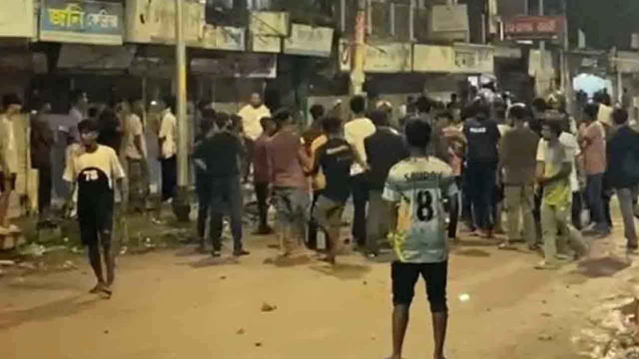 ছবি: সংগৃহীত