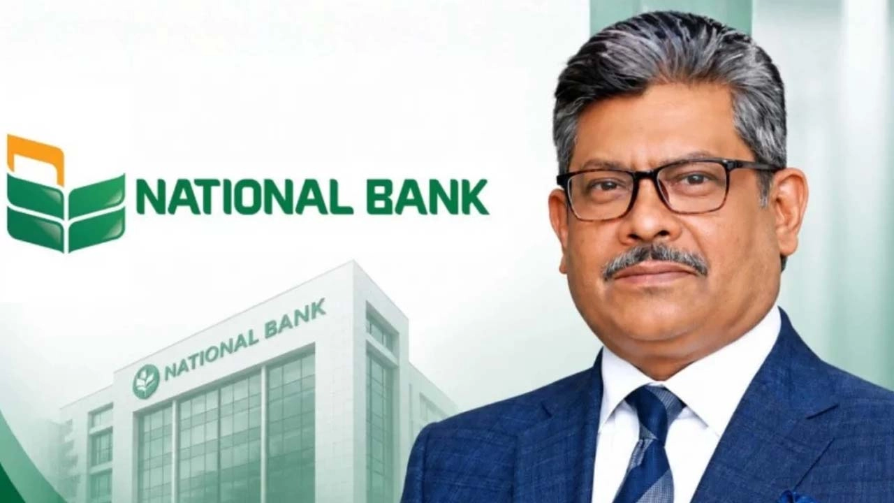 আদিল চৌধুরী।