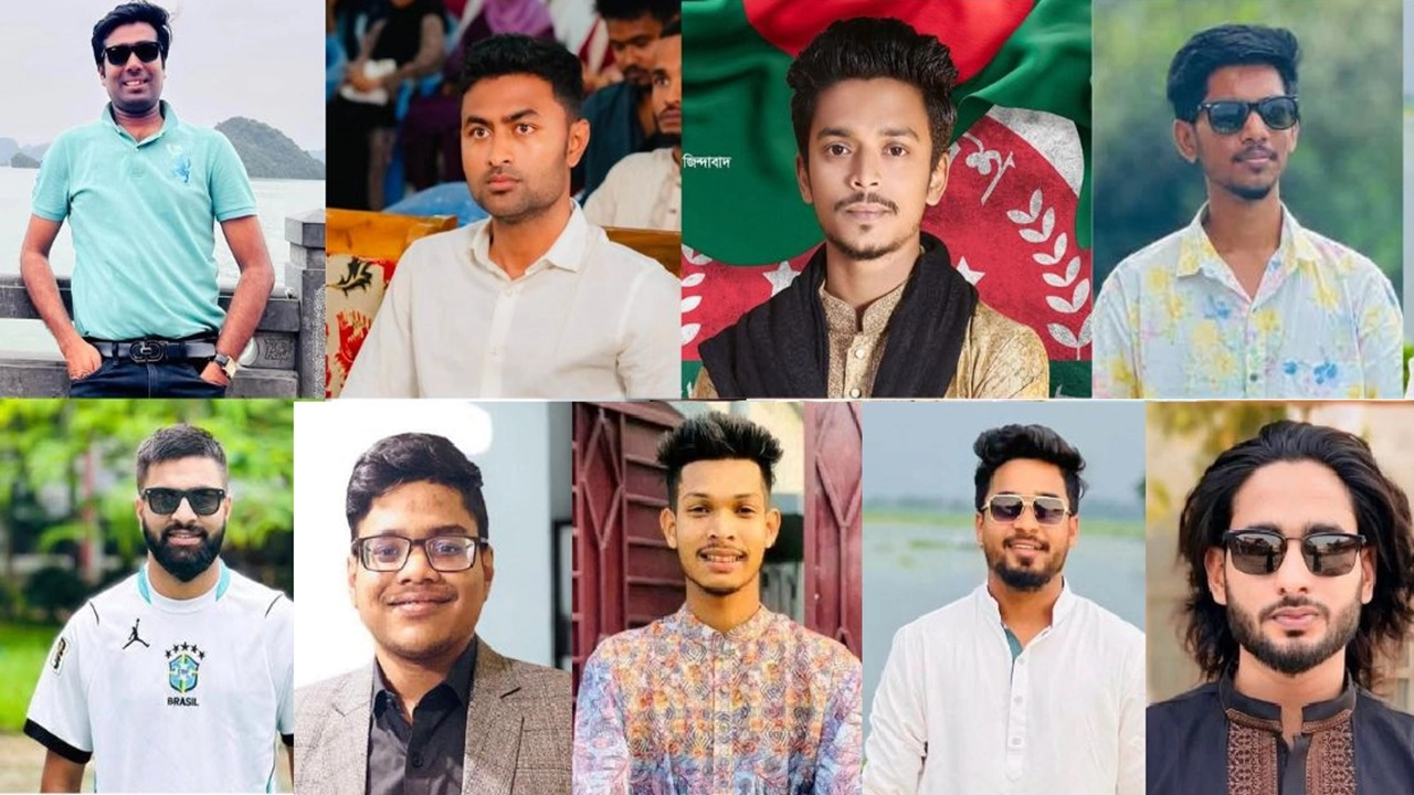 ছবি : সংগৃহীত।