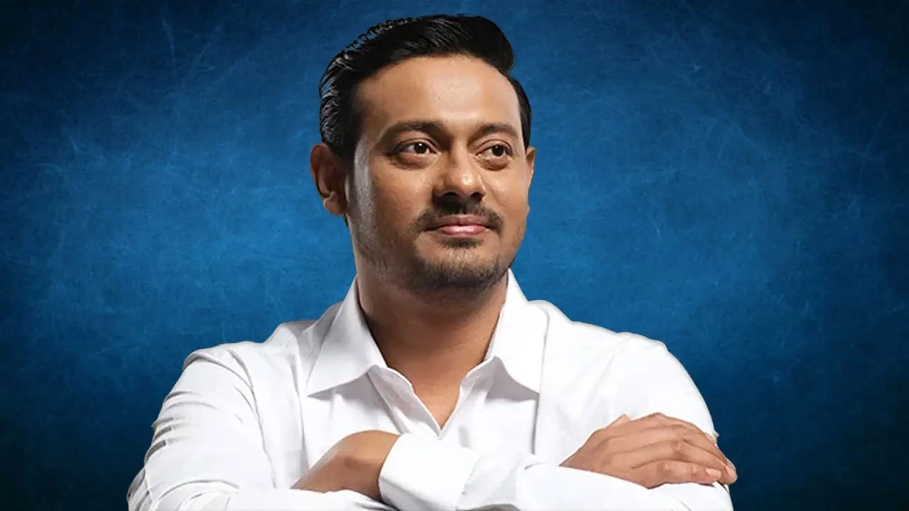 ছবি: সংগৃহীত