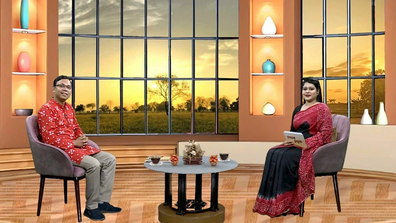 ছবি : সংগৃহীত।