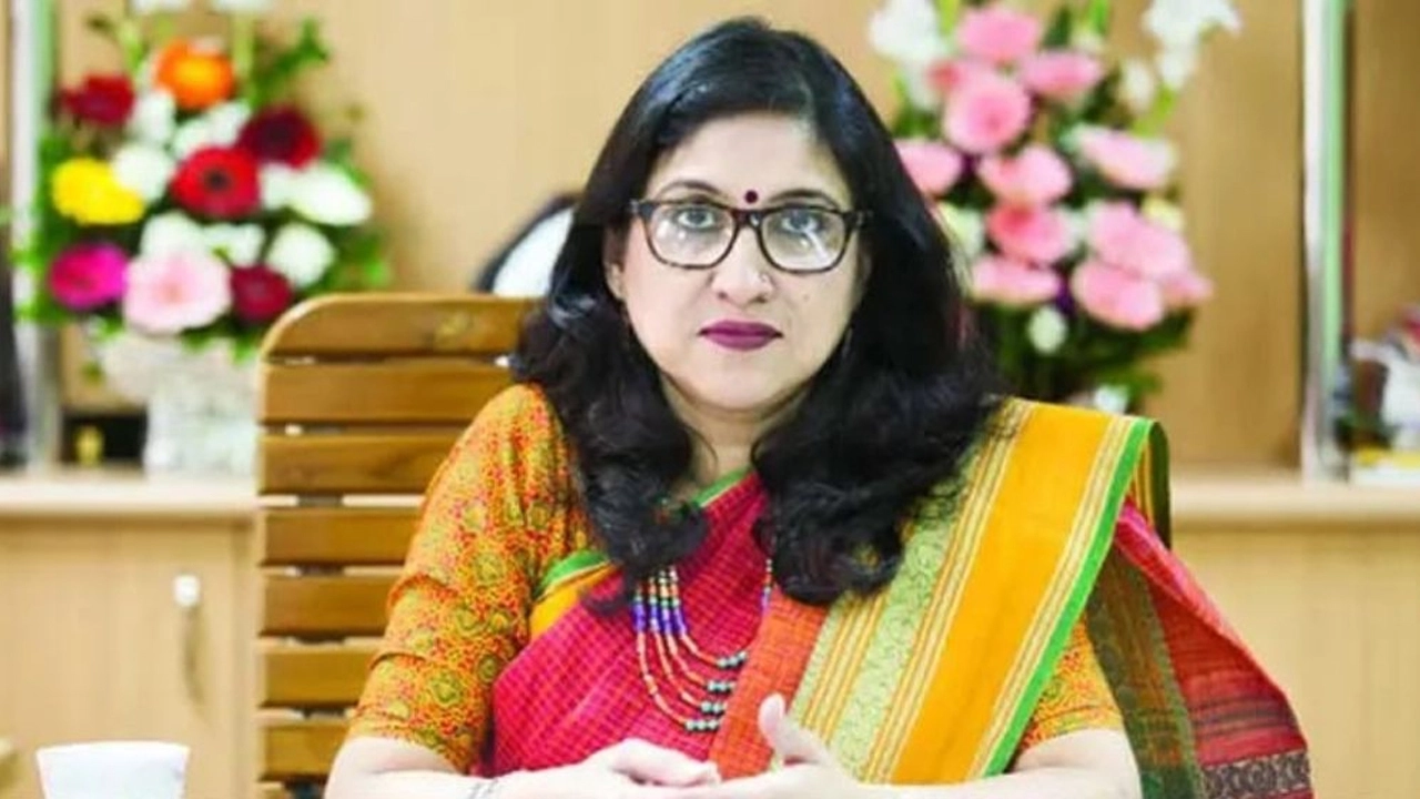 ছবি: সাদেকা হালিম