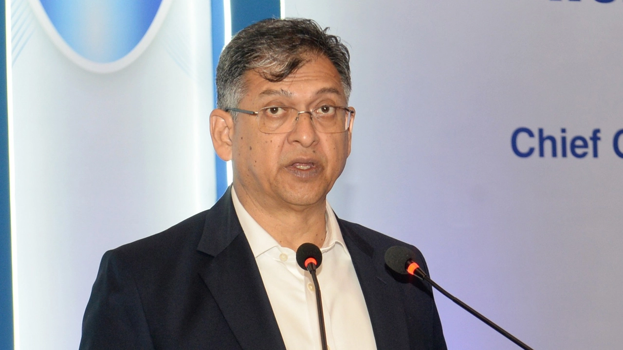 ছবি: সালাহউদ্দিন আহমেদ