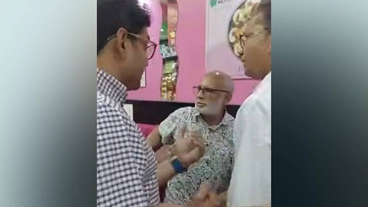 ছবি : সংগৃহীত।
