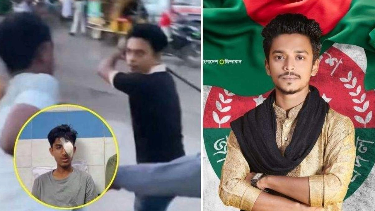 সংগৃহীত ছবি