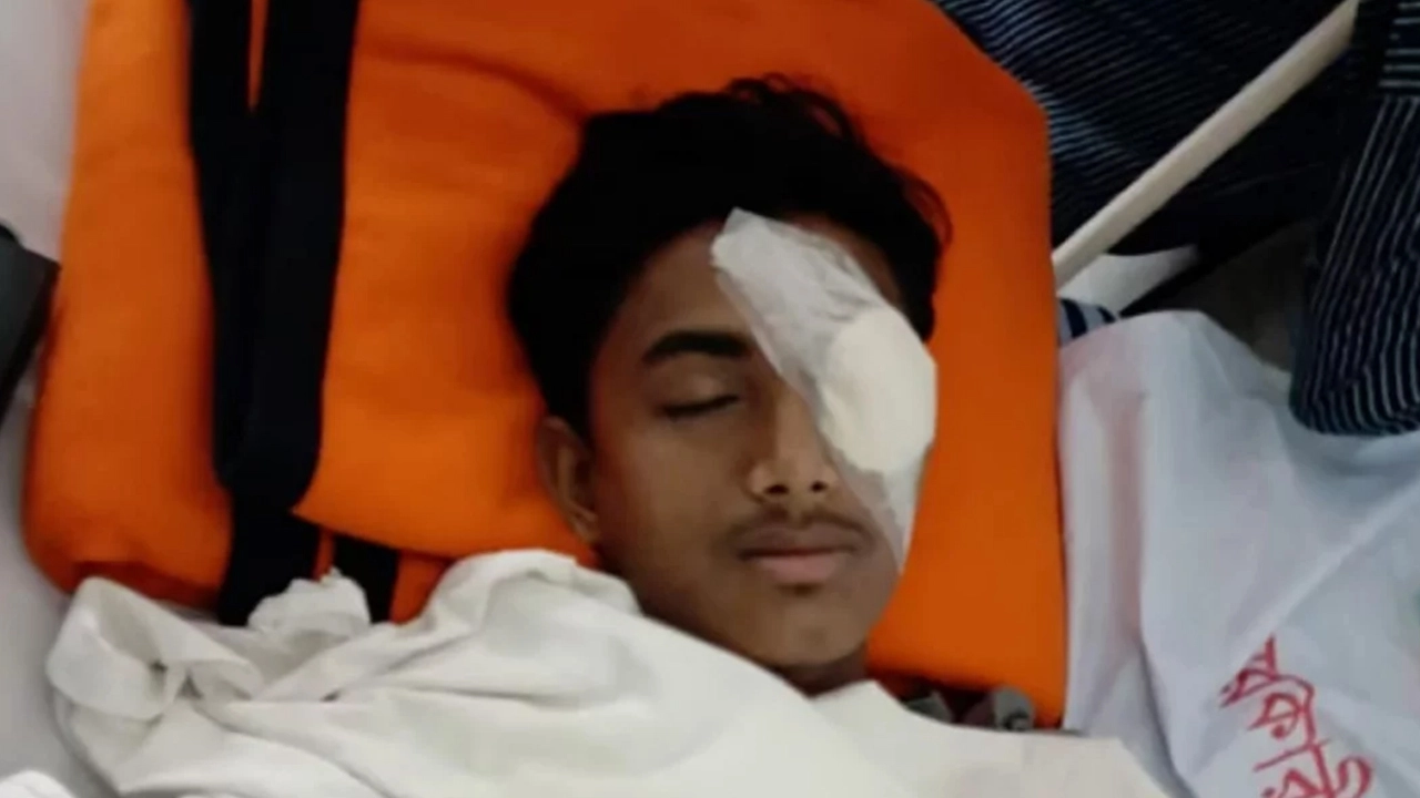 সংগৃহীত ছবি