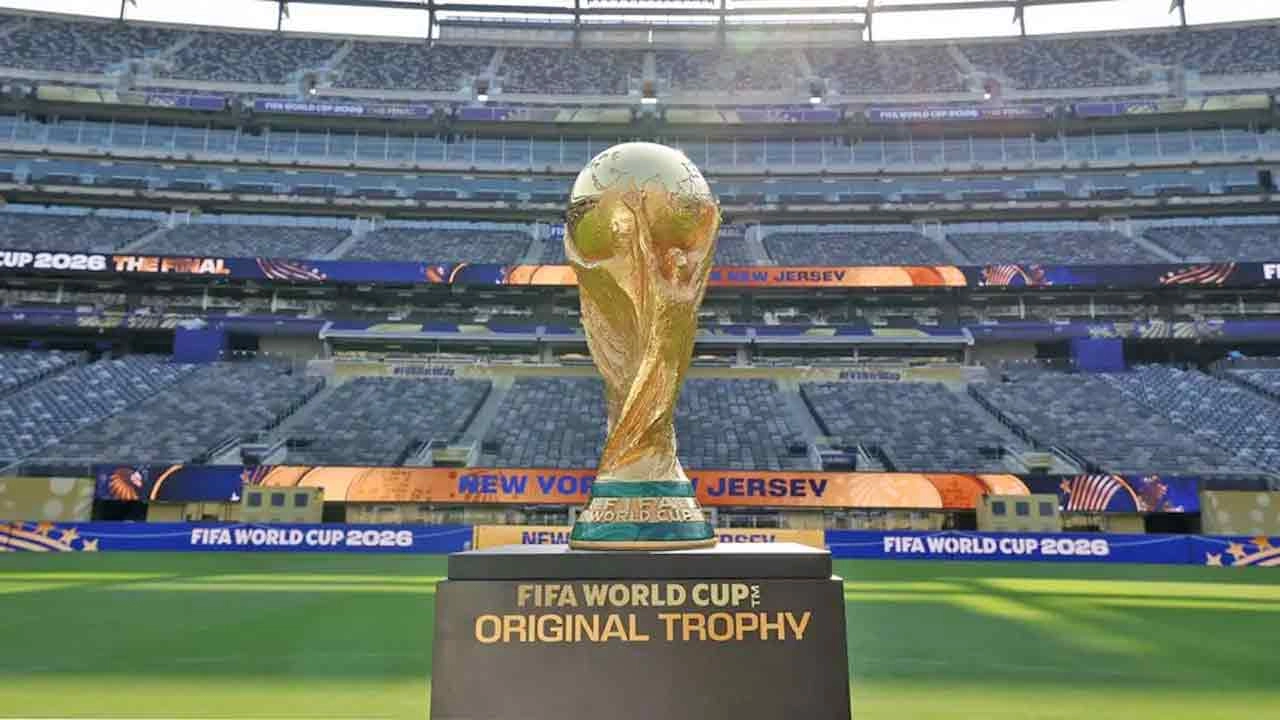 সংগৃহীত