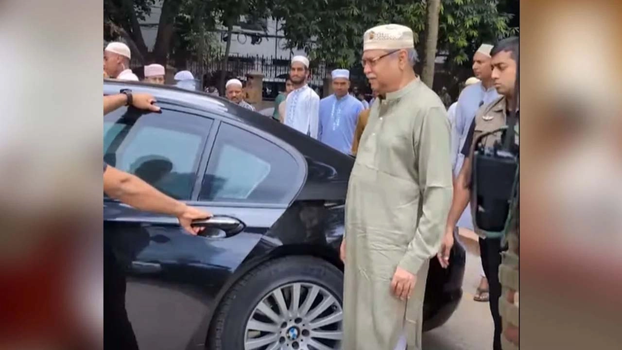 ছবি: সংগৃহীত