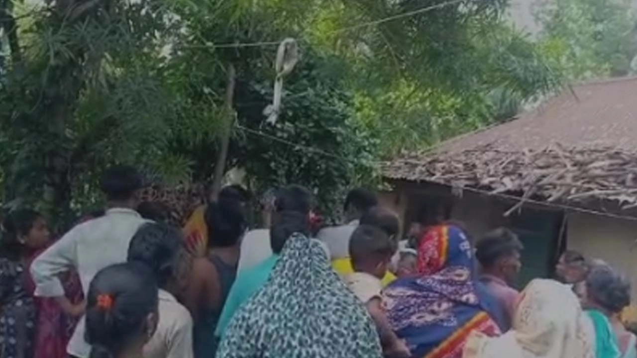 ছবি: সংগৃহীত