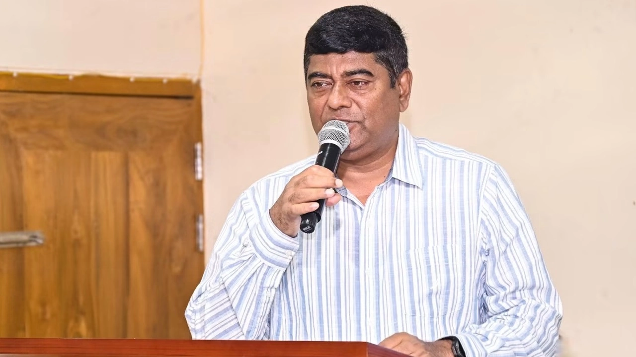 ছবি : সংগৃহীত।