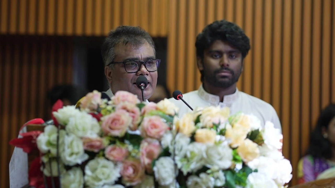 ছবি : সংগৃহীত।