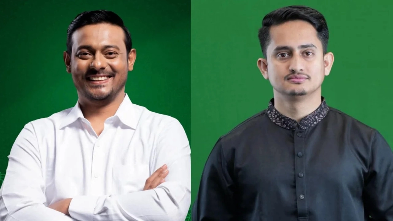 ছবি : সংগৃহীত।
